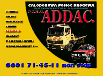 www.addac.com.pl