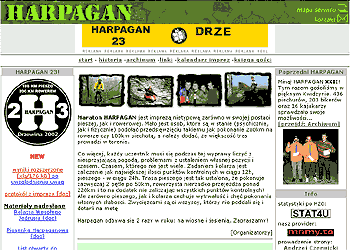 www.harpagan.gda.pl