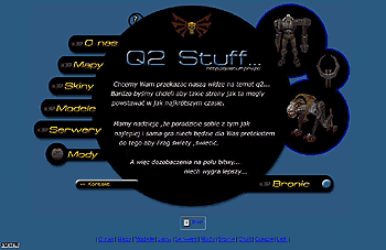 www.q2stuff.mamy.to