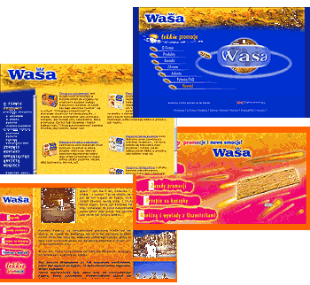 wasa.pl