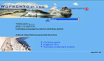 www.wuprohyd.gda.pl